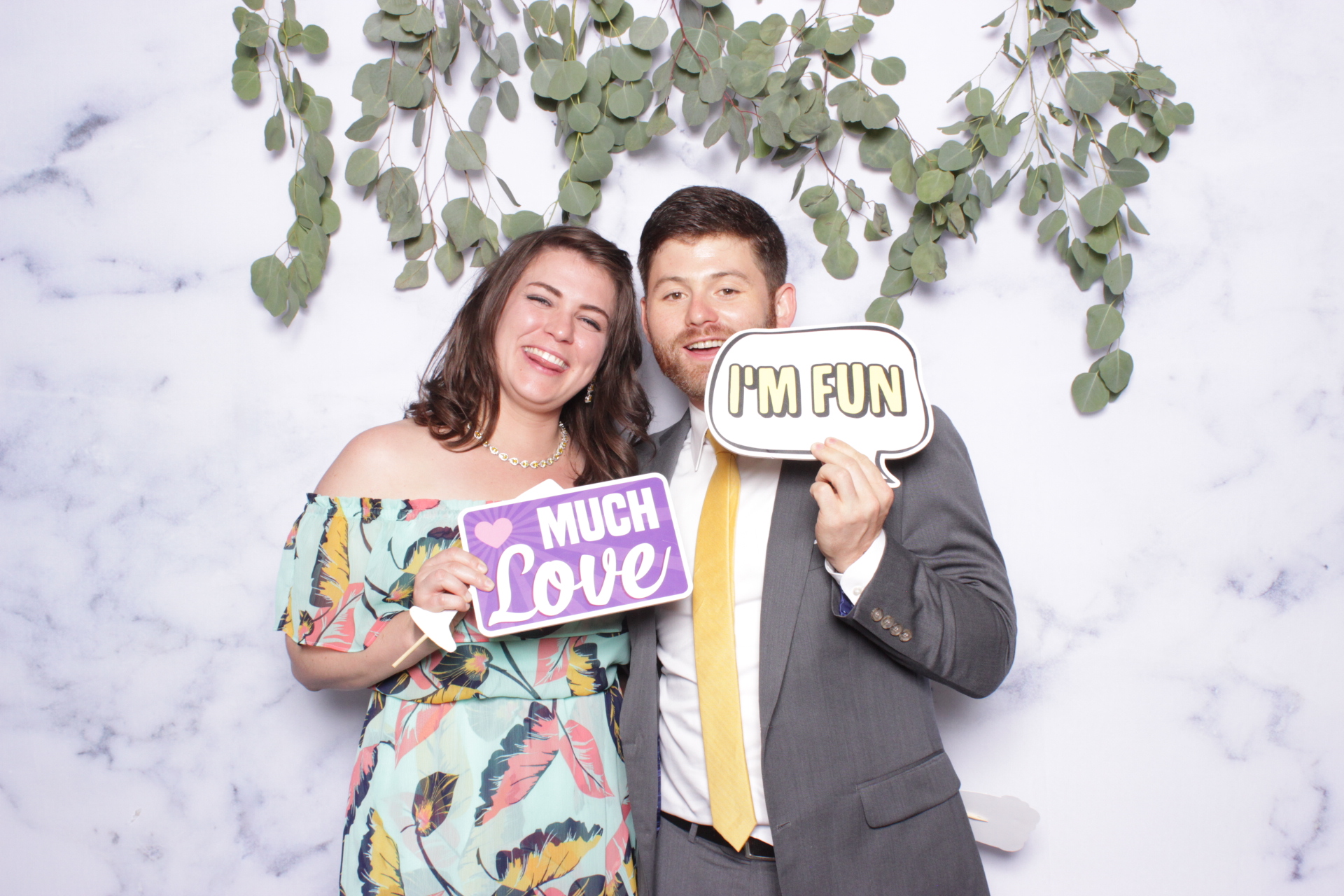 Molly + Nick  | View more photos from the event at events.alfrescophoto.com/u/AlfrescoPhoto/Molly-Nick